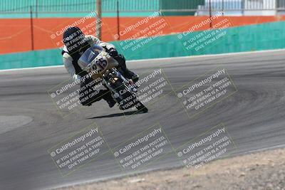 media/Apr-20-2025-AHRMA (Sun) [[393a79c373]]/Race/Group 6/Turn 4b/